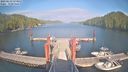 ./images/calvert/dock/20230613/dock20230613_174000M.jpg