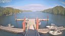 ./images/calvert/dock/20230613/dock20230613_174500M.jpg