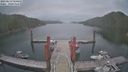 ./images/calvert/dock/20230614/dock20230614_050500M.jpg