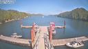 ./images/calvert/dock/20230614/dock20230614_154500M.jpg