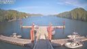 ./images/calvert/dock/20230614/dock20230614_175500M.jpg