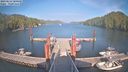 ./images/calvert/dock/20230614/dock20230614_180500M.jpg