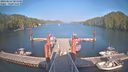 ./images/calvert/dock/20230614/dock20230614_181500M.jpg