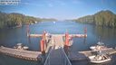 ./images/calvert/dock/20230614/dock20230614_182500M.jpg