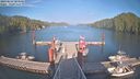 ./images/calvert/dock/20230614/dock20230614_183500M.jpg