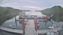 ./images/calvert/dock/20230615/dock20230615_070500M.jpg