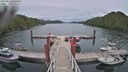 ./images/calvert/dock/20230615/dock20230615_123500M.jpg