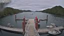 ./images/calvert/dock/20230615/dock20230615_155500M.jpg