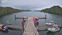 ./images/calvert/dock/20230615/dock20230615_213000M.jpg