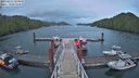 ./images/calvert/dock/20230615/dock20230615_214500M.jpg