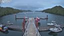 ./images/calvert/dock/20230615/dock20230615_215000M.jpg