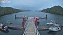 ./images/calvert/dock/20230615/dock20230615_215500M.jpg