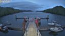 ./images/calvert/dock/20230615/dock20230615_221500M.jpg