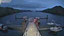 ./images/calvert/dock/20230615/dock20230615_222500M.jpg