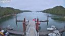 ./images/calvert/dock/20230616/dock20230616_055000M.jpg