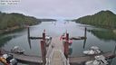 ./images/calvert/dock/20230616/dock20230616_060500M.jpg