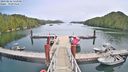 ./images/calvert/dock/20230616/dock20230616_132000M.jpg