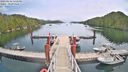 ./images/calvert/dock/20230616/dock20230616_132500M.jpg