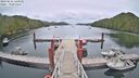 ./images/calvert/dock/20230616/dock20230616_140500M.jpg