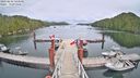 ./images/calvert/dock/20230616/dock20230616_142500M.jpg