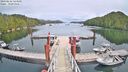 ./images/calvert/dock/20230616/dock20230616_143000M.jpg