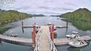 ./images/calvert/dock/20230616/dock20230616_150500M.jpg