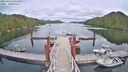 ./images/calvert/dock/20230616/dock20230616_151500M.jpg