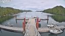 ./images/calvert/dock/20230616/dock20230616_154500M.jpg