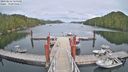 ./images/calvert/dock/20230616/dock20230616_155000M.jpg