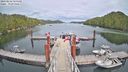 ./images/calvert/dock/20230616/dock20230616_155500M.jpg