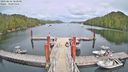 ./images/calvert/dock/20230616/dock20230616_162500M.jpg