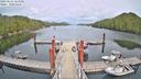 ./images/calvert/dock/20230616/dock20230616_163000M.jpg