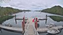 ./images/calvert/dock/20230616/dock20230616_165500M.jpg