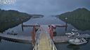 ./images/calvert/dock/20230616/dock20230616_221500M.jpg