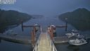 ./images/calvert/dock/20230616/dock20230616_222500M.jpg