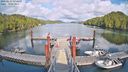 ./images/calvert/dock/20230617/dock20230617_171500M.jpg