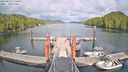 ./images/calvert/dock/20230617/dock20230617_175500M.jpg