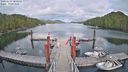 ./images/calvert/dock/20230617/dock20230617_180500M.jpg