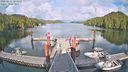 ./images/calvert/dock/20230617/dock20230617_183500M.jpg