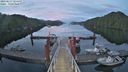 ./images/calvert/dock/20230617/dock20230617_221500M.jpg