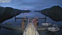 ./images/calvert/dock/20230617/dock20230617_223500M.jpg