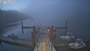 ./images/calvert/dock/20230618/dock20230618_043500M.jpg