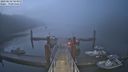 ./images/calvert/dock/20230618/dock20230618_044000M.jpg