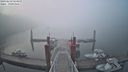 ./images/calvert/dock/20230618/dock20230618_054000M.jpg