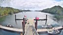 ./images/calvert/dock/20230618/dock20230618_105500M.jpg