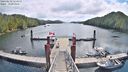 ./images/calvert/dock/20230618/dock20230618_113000M.jpg