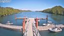 ./images/calvert/dock/20230618/dock20230618_153500M.jpg