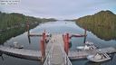 ./images/calvert/dock/20230618/dock20230618_212500M.jpg