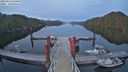 ./images/calvert/dock/20230618/dock20230618_221000M.jpg