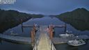 ./images/calvert/dock/20230618/dock20230618_223500M.jpg